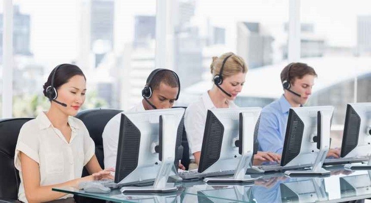 Telemarketing jobs from home in melbourne