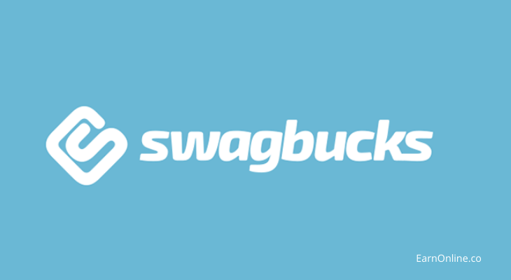 Swagbucks