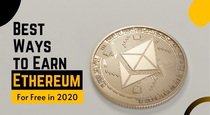 Reputable apps to earn ethereum ltc usd binance