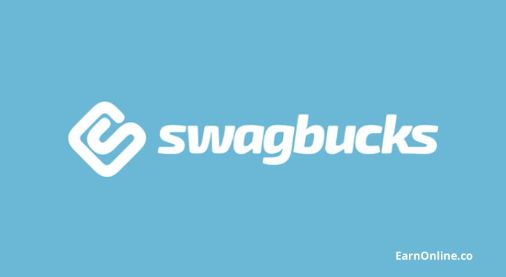 Swagbucks -surveys that pay cash instantly