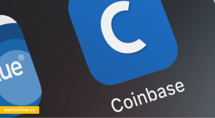 Alternative Products to Coinbase Prime