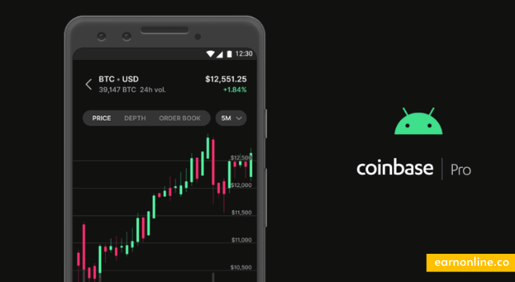 Coinbase Prime: Reliable Trading Platform For Cryptocurrency