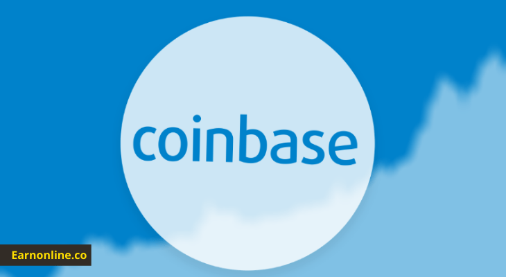 coinbase transfer money to wallet