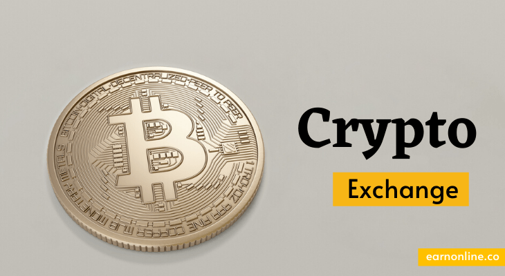 cro crypto currency