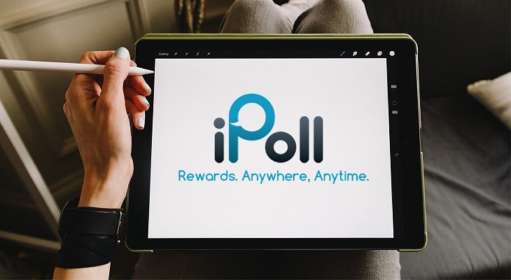 Best Apps To Make Money Fast – iPoll