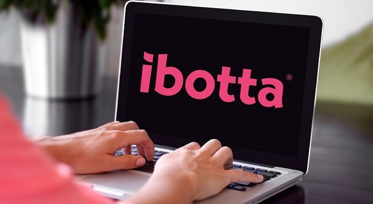 earn money from application - Earn Money with Ibotta