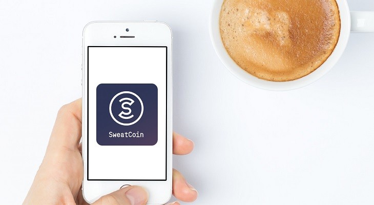 Best Money Making Apps 2020 – Sweatcoin